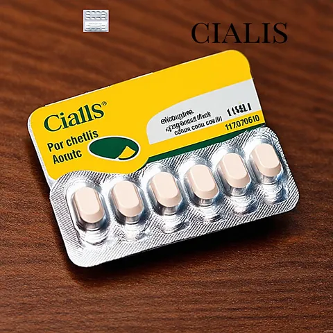 Cialis generico en el df